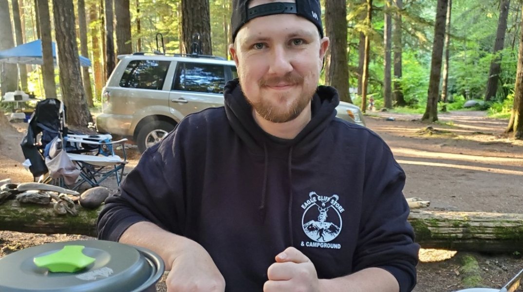 Τι συμβαίνει με το κρατόμ και γιατί θεωρείται ναρκωτικό 