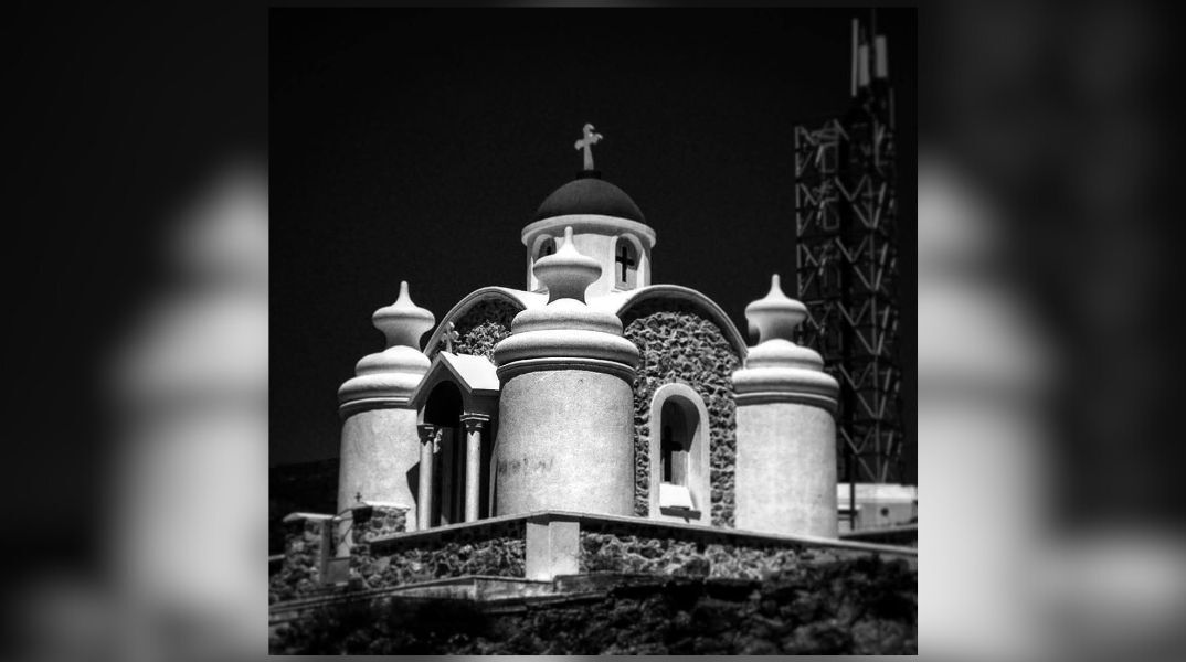 Δεκαπενταύγουστος: Η σημειολογία της ημερομηνίας για τον Χριστιανισμό