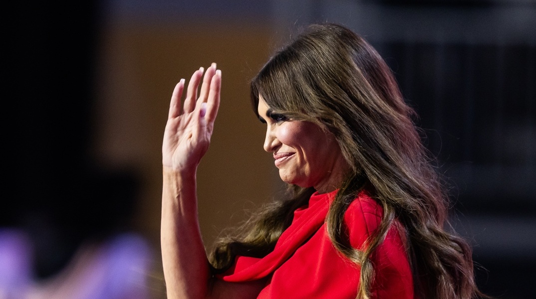 Κίμπερλι Γκιλφόιλ