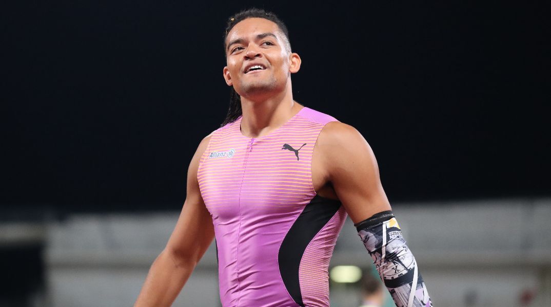 Ο Καραλής ξανά απέναντι στον Ντουπλάντις: Η ώρα και το κανάλι του τελικού στο Diamond League