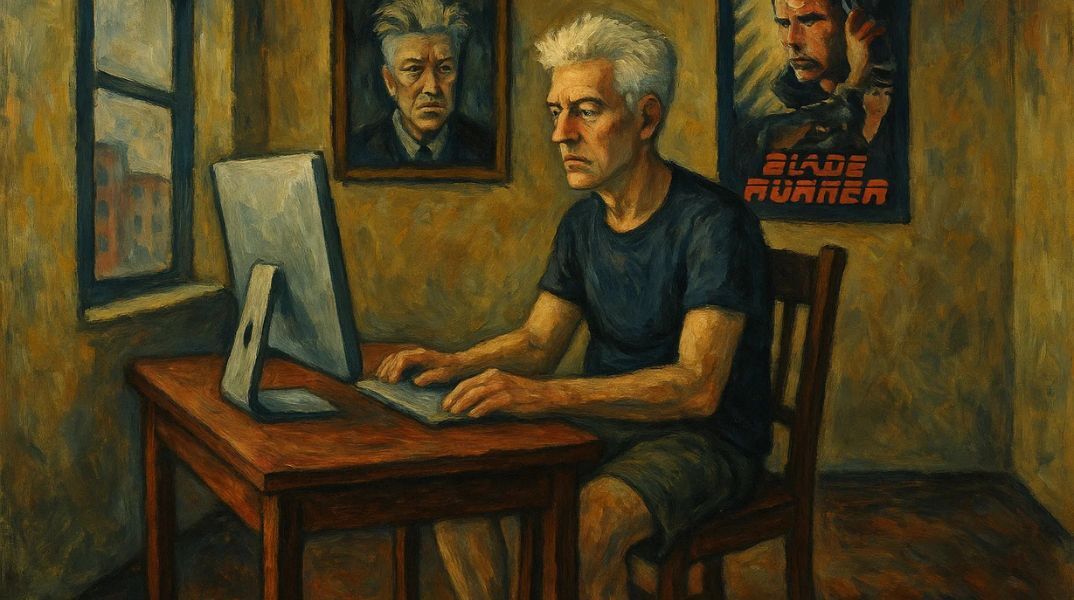 17 Αυγούστου: Τυπικοί φόνοι