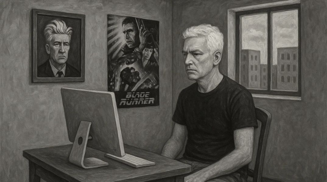 17 Αυγούστου: Άβελ και Κάιν