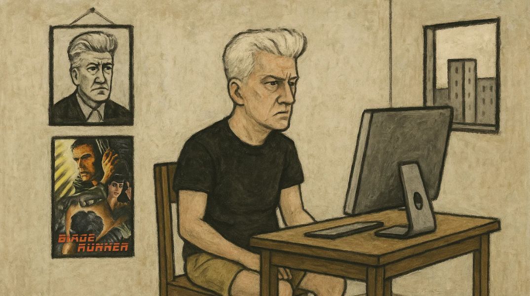 19 Αυγούστου: Περίεργες συμπτώσεις