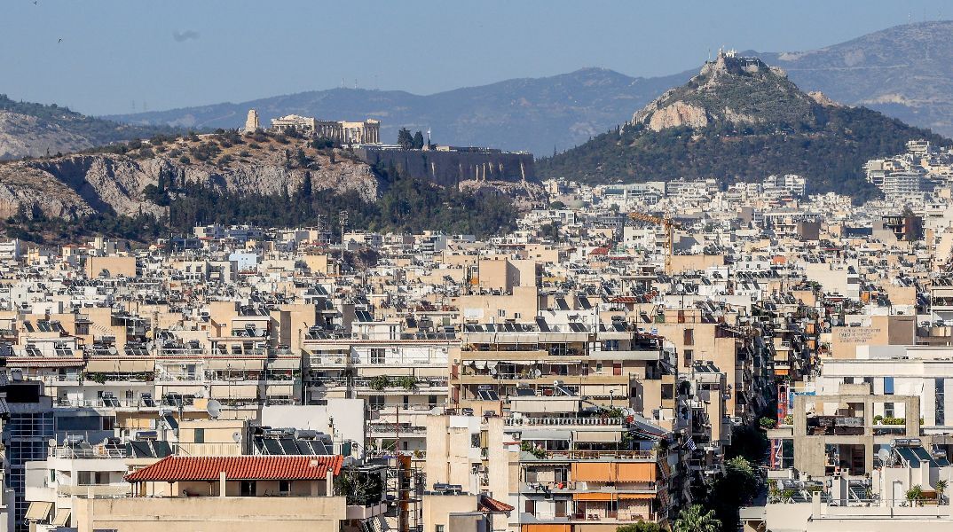 «Μπλόκο» της ΑΑΔΕ σε 8.000 «άκυρες» γονικές παροχές και δωρεές