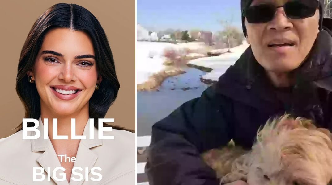 Θάνατος 76χρονου από την προσπάθεια να συναντήσει ένα AI chatbot - Ο άτυχος άνδρας, με γνωσιακή αδυναμία, πίστευε ότι συνομιλούσε με πραγματικό πρόσωπο