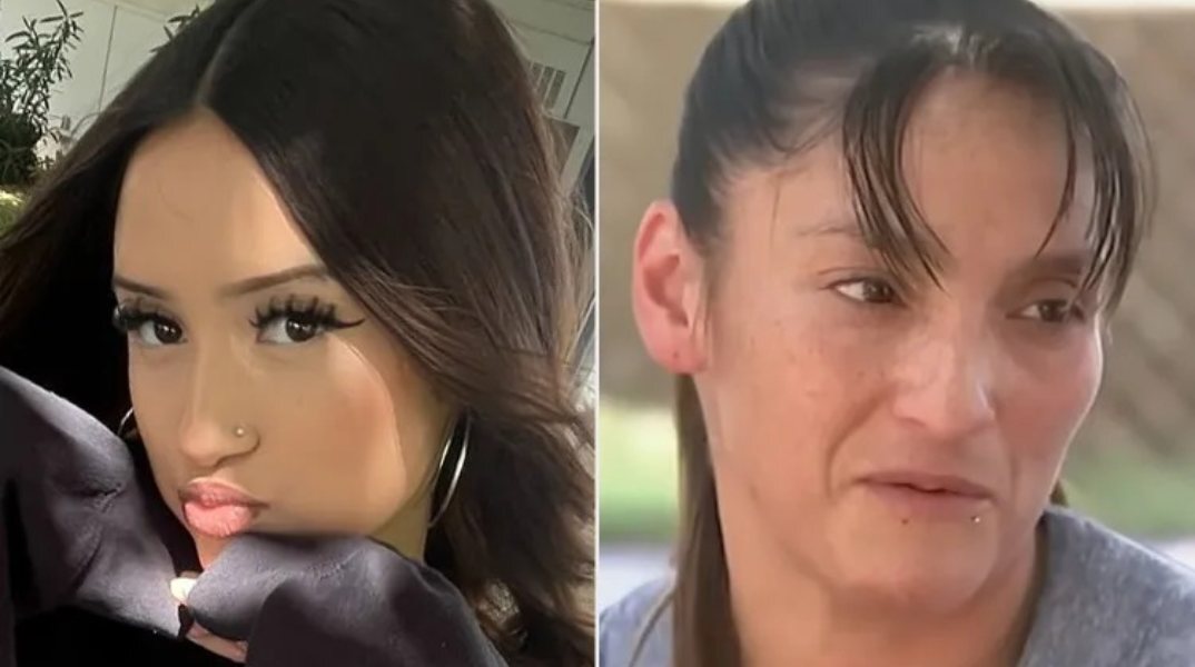 Επίθεση αγέλης σκύλων σε 17χρονη