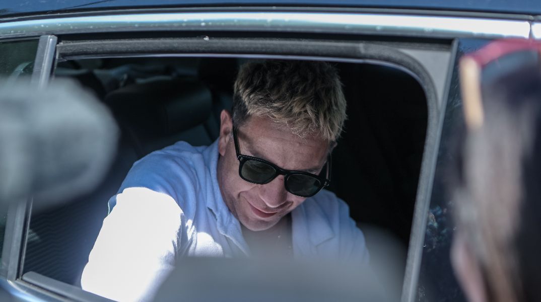 giorgos_mazonakis__1_