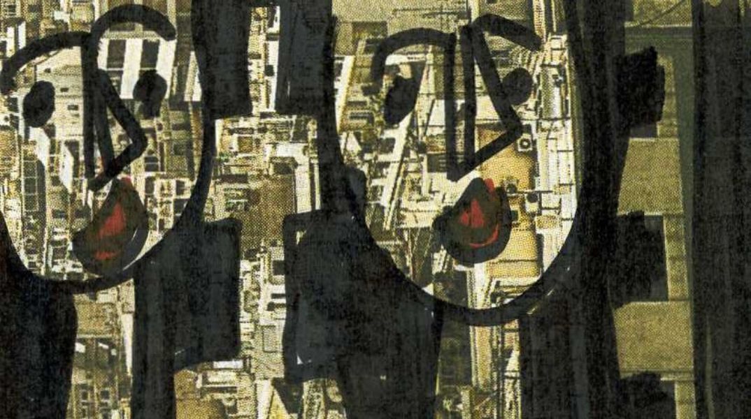 Κυκλάδες και Κυκλαδικός Πολιτισμός