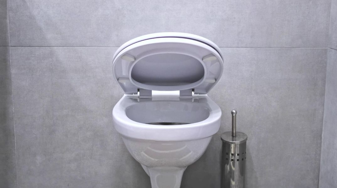 Οι ειδικοί εξηγούν πόσο πραγματικός είναι κίνδυνος μόλυνσης από τουαλέτες και ποιοι είναι οι πραγματικοί ένοχοι μετάδοσης - Πόσο βάσιμες είναι οι ανησυχίες