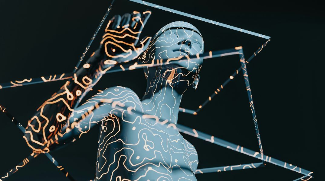 Κινέζοι επιστήμονες αναπτύσσουν «ρομπότ εγκυμοσύνης» με τεχνητή μήτρα που θα γεννά μωρό - Πιλοτικό μοντέλο αναμένεται το 2026.