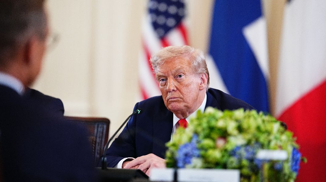 Ο Τραμπ ισχυρίζεται ότι έβαλε τέλος σε έξι πολέμους – είναι αλήθεια;