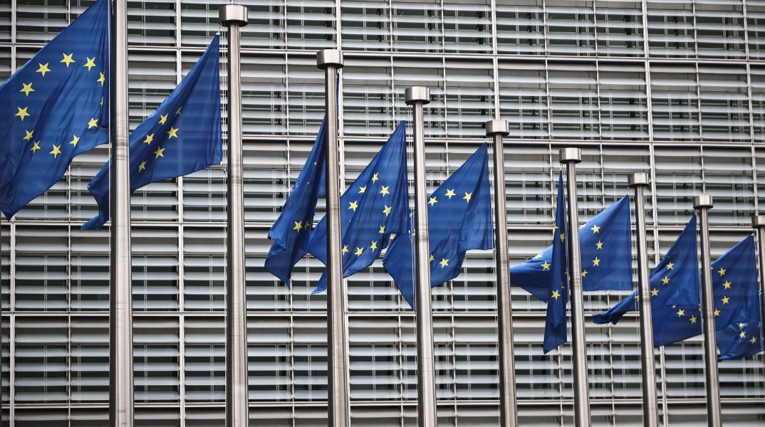 Αν η Ευρώπη είχε κυβέρνηση...