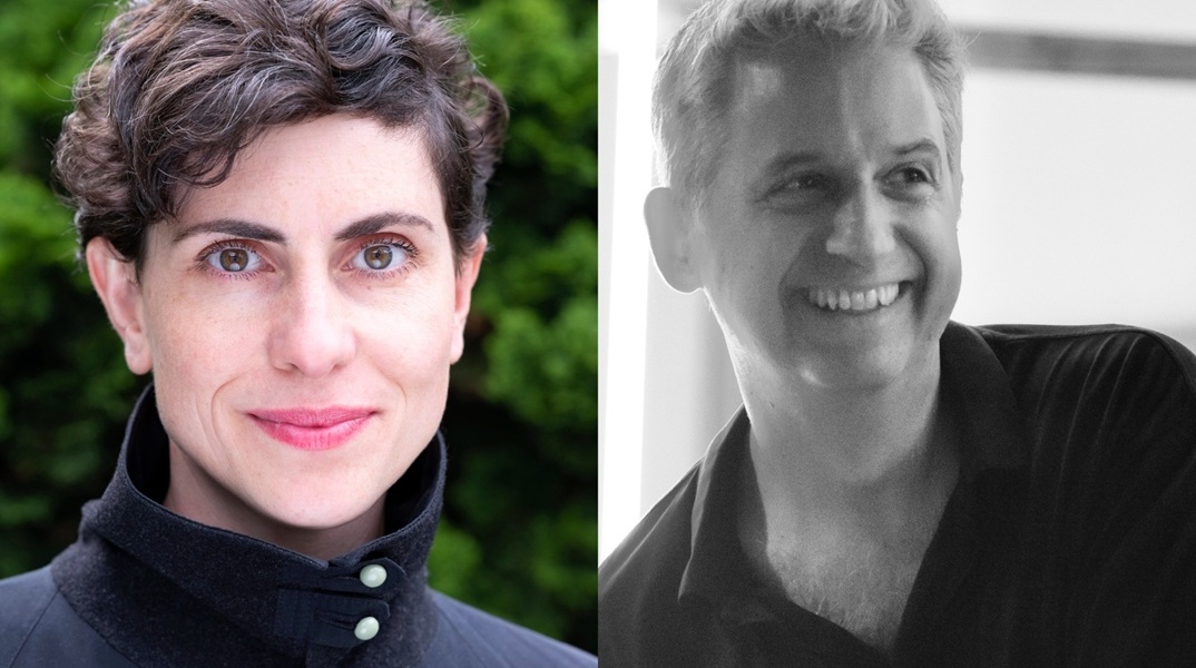 48ο Φεστιβάλ Δράμας: Αναδρομικά αφιερώματα στον Άγγελο Φραντζή και την Χέλενα Βίτμαν