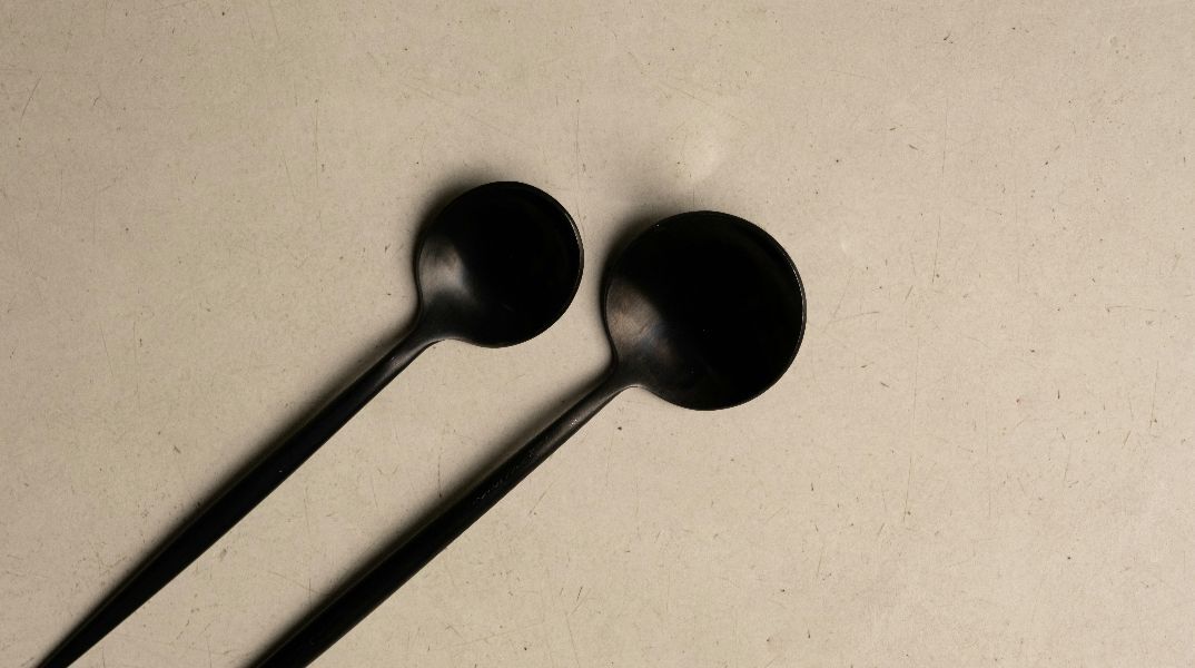 Ο ΕΦΕΤ ανακαλεί παρτίδα με πλαστικές κουτάλες