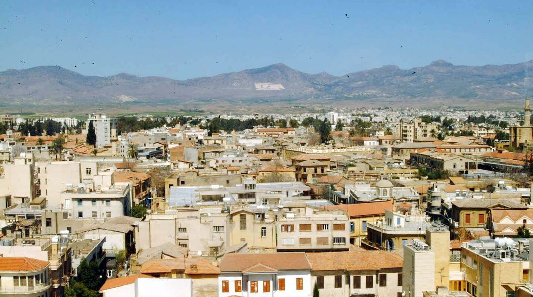 Toυρκικά ΜΜΕ: Η Τουρκία διπλασιάζει τα στρατεύματα στα Κατεχόμενα - Αναμένεται να φτάσουν τις 100.000