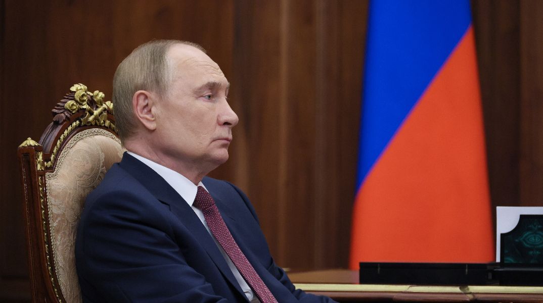 Γιατί ο Πούτιν δεν είναι έτοιμος να συναντηθεί με τον Ζελένσκι – και ίσως ποτέ να μην είναι