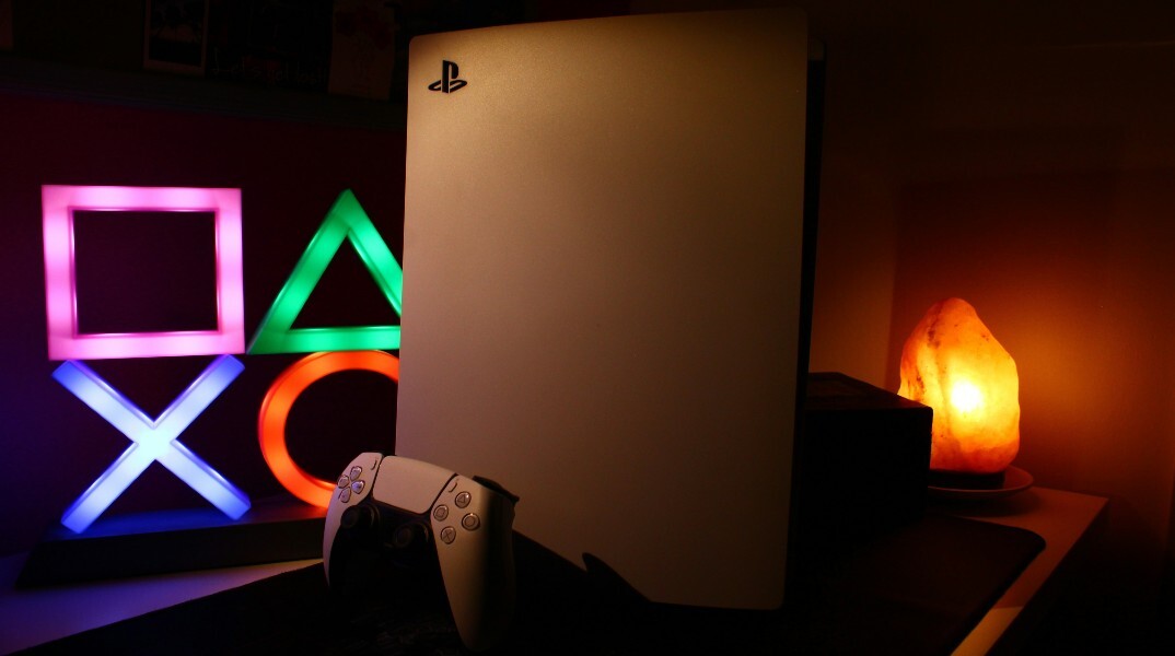 Δασμοί και πληθωρισμός «χτυπούν» το PlayStation 5 – Νέες τιμές από τις 21 Αυγούστου
