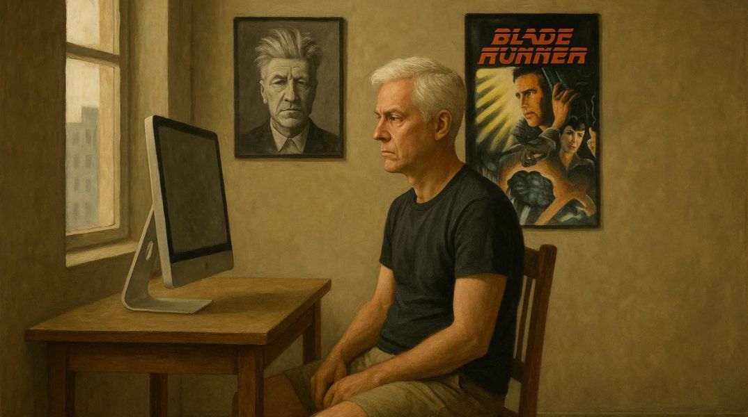 23 Αυγούστου: Ο χρόνος του βυθού