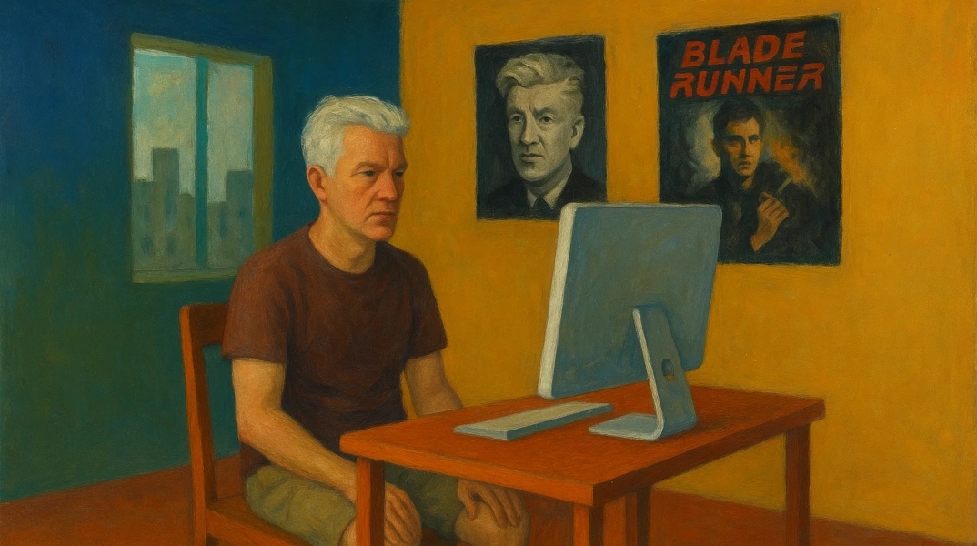 24 Αυγούστου: Υποσχέσεις