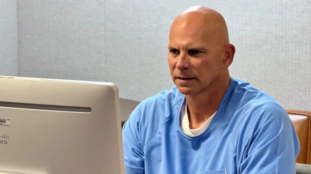 Απορρίφθηκε το αίτημα αποφυλάκισης του Λάιλ Μενέντεζ, μια μέρα μετά την άρνηση για τον αδελφό του Έρικ, για τη δολοφονία των γονιών τους το 1989.