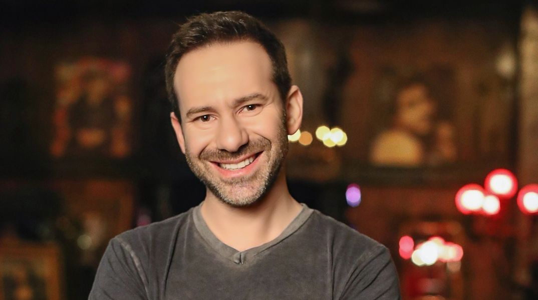 OnlyFans: Υψηλά μερίσματα για τον Λεονίντ Ράντβινσκι - Έλαβε 701 εκατ. δολάρια, ενώ η πλατφόρμα προετοιμάζεται για πιθανή πώληση δισεκατομμυρίων.