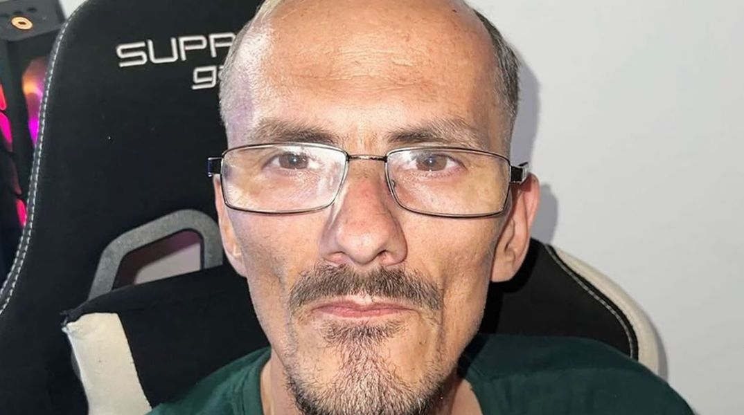 Η Γαλλία στρέφεται νομικά κατά της Kick για αμέλεια μετά τον θάνατο του δημιουργού Ραφαέλ Γκραβέν σε μαραθώνιο livestream 12 ημερών.