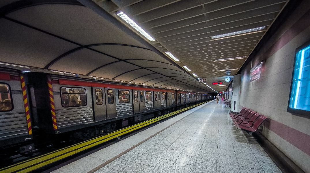 Απεργία 28 Αυγούστου: Πώς θα λειτουργήσουν μετρό και λεωφορεία - Τι ισχύει για πλοία, κανονικά οι πτήσεις 