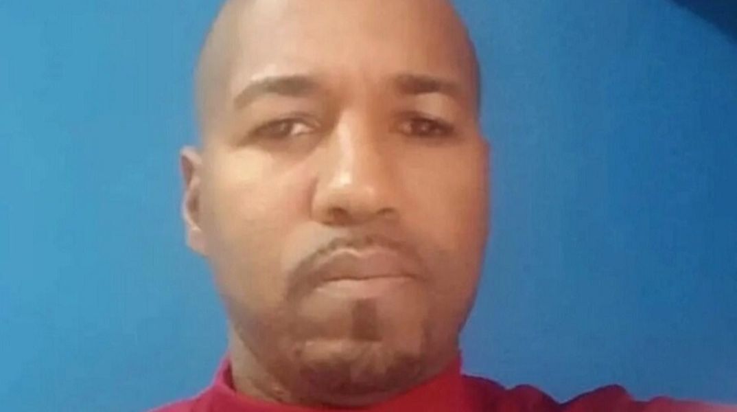 Ρικάρντο Ντα Κόστα: «Όλα έγιναν λάθος στο Νοσοκομείο Σαντορίνης» - Τι καταγγέλλει η σύζυγος του ποδοσφαιριστή που πέθανε στα 42 του 