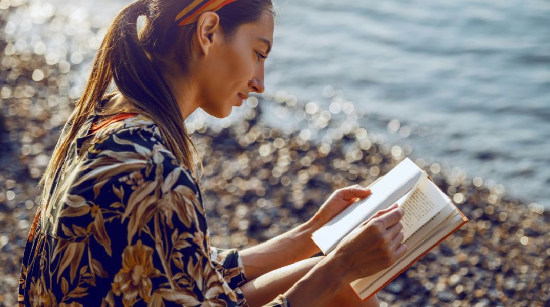 ΔΥΠΑ: Αναρτήθηκαν οι προσωρινοί πίνακες για το πρόγραμμα βιβλιοεπιταγών 2025 - Τι ισχύει για τους δικαιούχους - Πώς μπορείτε να υποβάλετε ένσταση. 