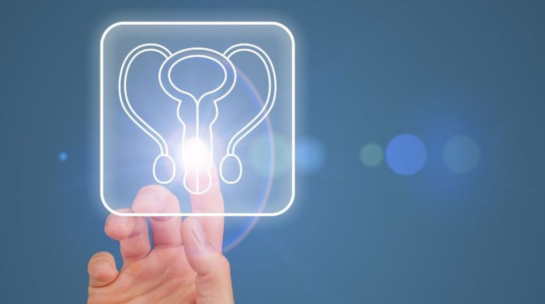 Καλοήθης υπερπλασία του προστάτη: Πώς αντιμετωπίζεται;