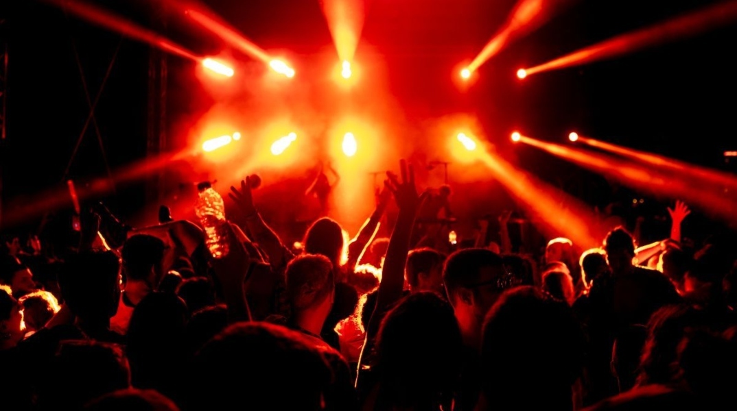 Μουσικός Σεπτέμβριος στο ΚΠΙΣΝ