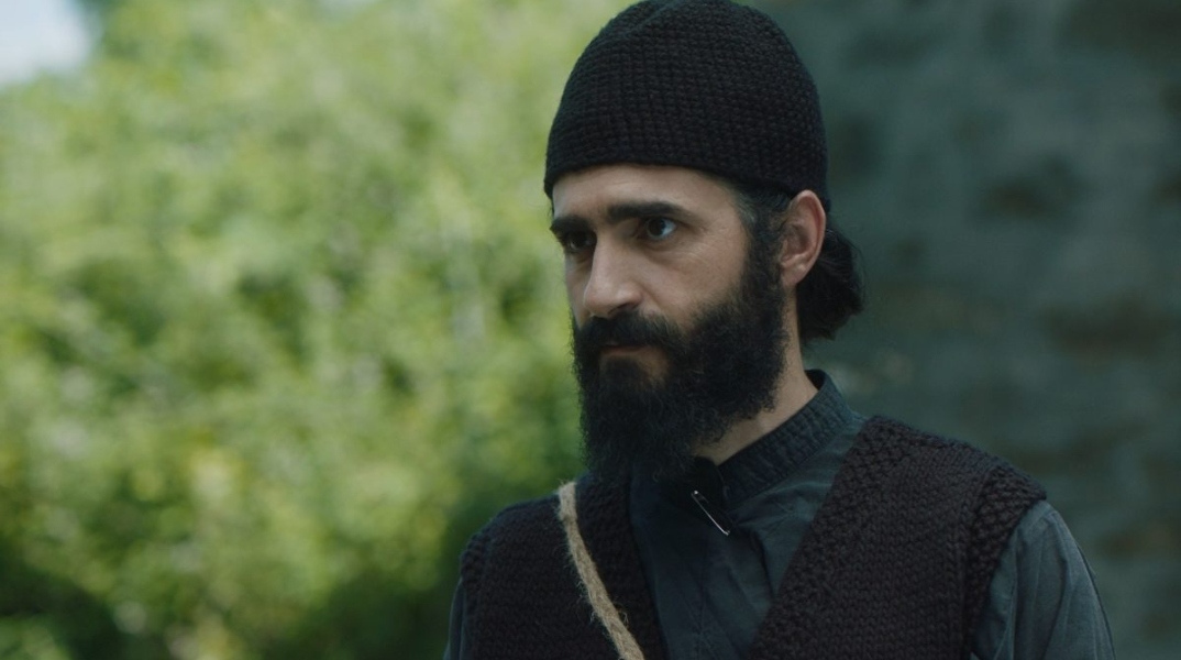 4 παραγωγές με βίους αγίων έρχονται τη νέα τηλεοπτική σεζόν 