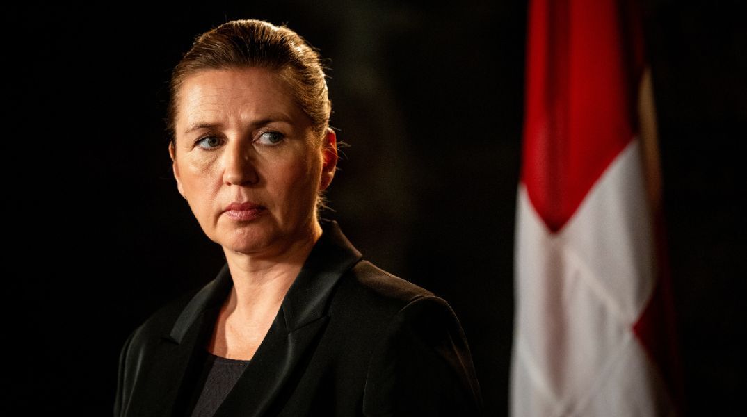 Χιλιάδες γυναίκες και κορίτσια στη Γροιλανδία υποβλήθηκαν σε τοποθέτηση αντισυλληπτικών σπειραμάτων χωρίς τη συναίνεσή τους - Η Δανία ζήτησε συγγνώμη