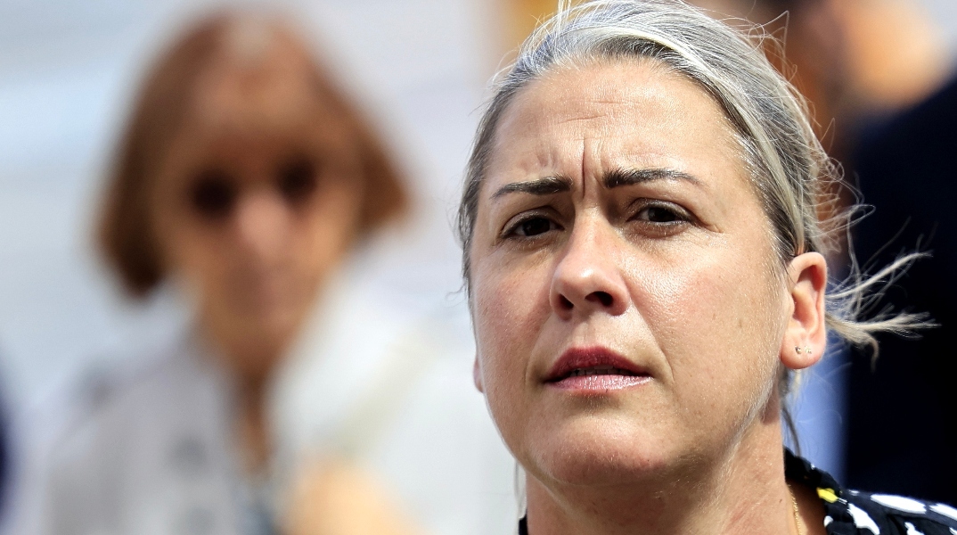 Ο πραγματικός λόγος για τον οποίο η Καρολίν Νταριάν διέκοψε κάθε σχέση με τη μητέρα της Ζιζέλ Πελικό