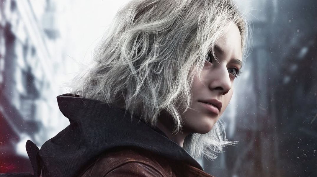 Ο Κόσι Νακανίσι αποκαλύπτει ότι το Resident Evil 9: Requiem θα είναι η πιο ακραία εμπειρία τρόμου στην ιστορία του εμβληματικού franchise βιντεοπαιχνιδιών