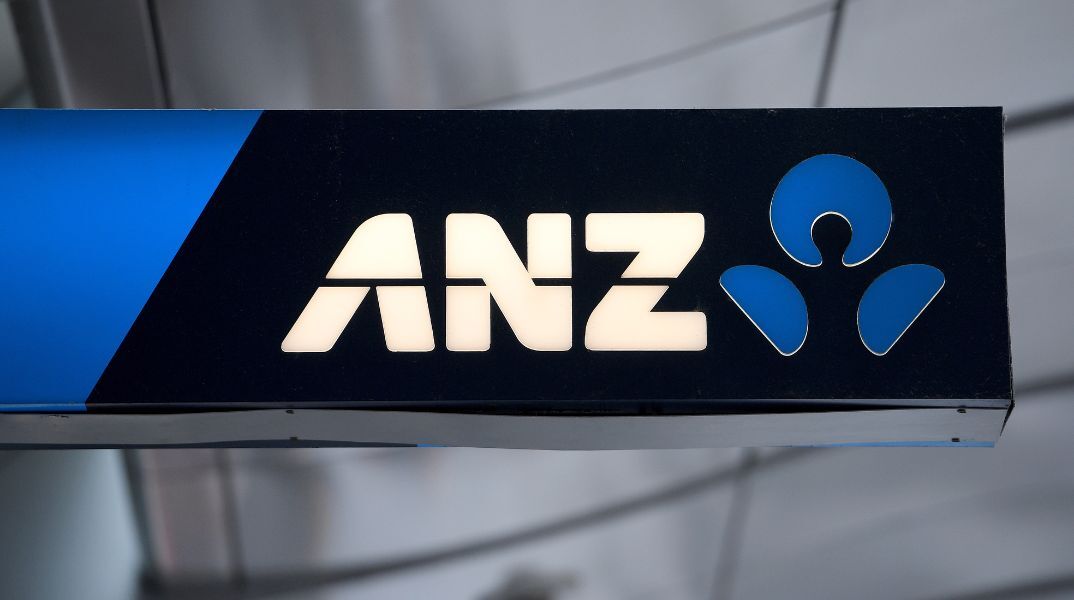 Αυστραλία: Η τράπεζα ANZ απολογείται μετά την αποστολή λανθασμένων email απόλυσης σε εργαζόμενους, προκαλώντας πανικό και αντιδράσεις συνδικάτων.