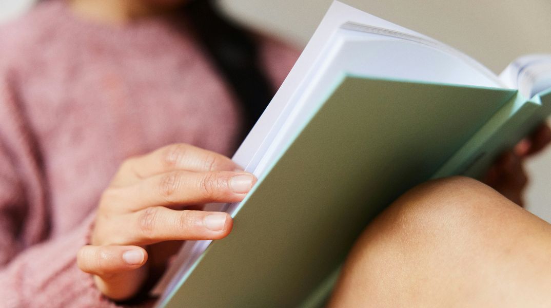 ΔΥΠΑ: Αναρτήθηκαν οι οριστικοί πίνακες για τις επιταγές αγοράς βιβλίων 2025