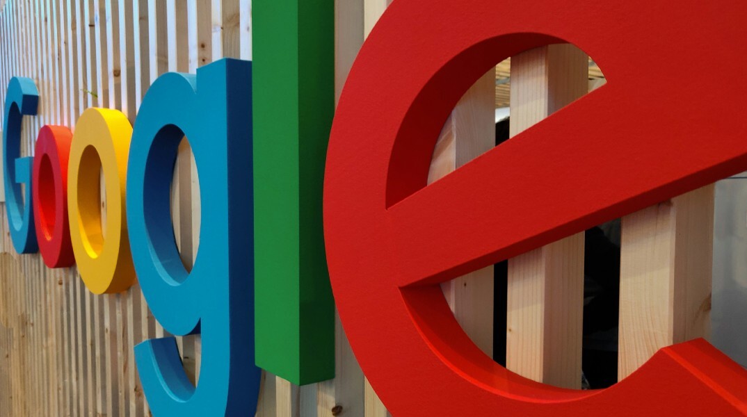 ΗΠΑ vs Google: η απόφαση που μπορεί να αλλάξει τον παγκόσμιο χάρτη της τεχνολογίας