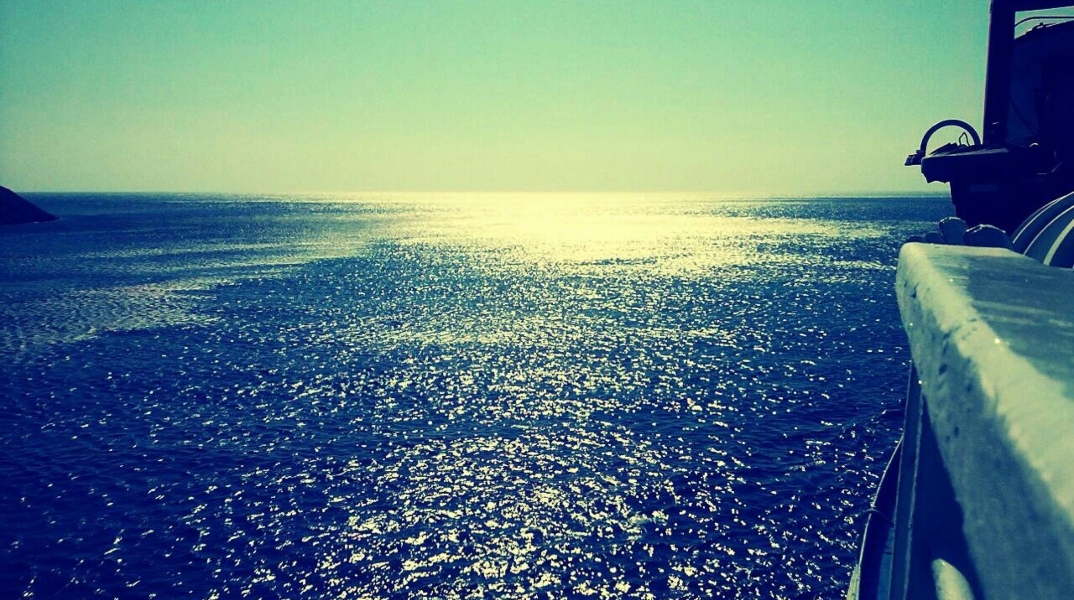 Η μουσική του καλοκαιριού