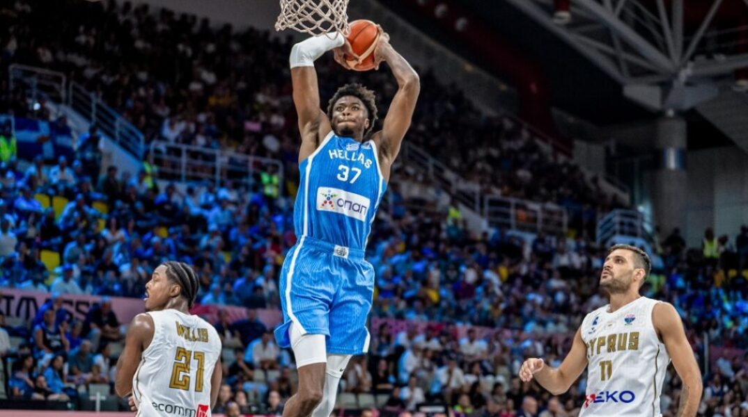 ellada-kipros-1024x576