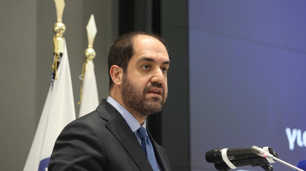 Γιάννης Κεφαλογιάννης