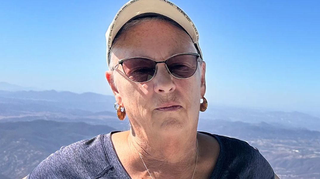 Γυναίκα επιλέγει την υποβοηθούμενη αυτοκτονία μετά από διάγνωση καρκίνου και αποκαλύπτει πώς θα περάσει τις τελευταίες της ώρες