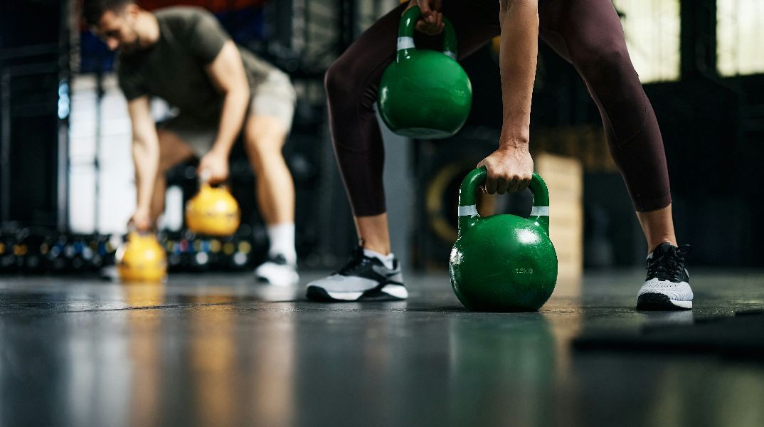 Πρωτεΐνη αμέσως μετά την προπόνηση: Μύθος ή απαραίτητο βήμα για την αποκατάσταση των μυών;