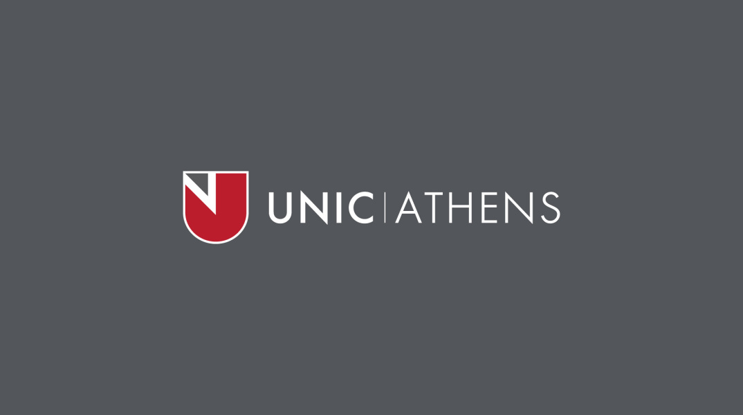 unic_athens