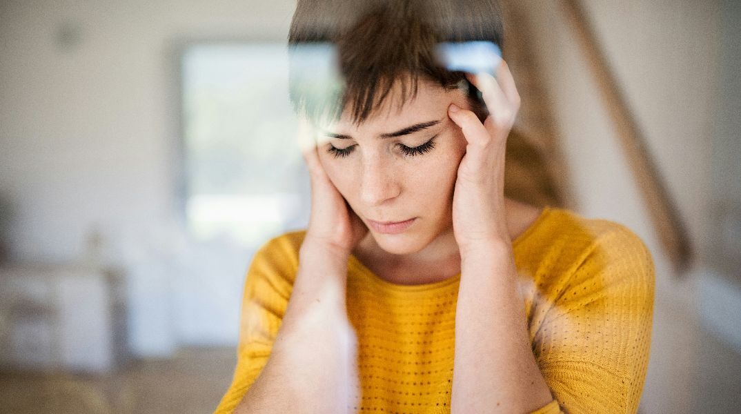 Γιατί αυξάνονται τα εγκεφαλικά στους νέους ανθρώπους