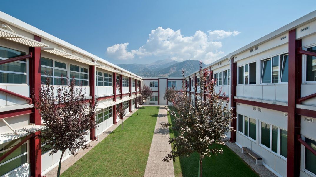 Ελληνικό Ανοικτό Πανεπιστήμιο (ΕΑΠ): Προσιτό κόστος φοίτησης, κορυφαία ποιότητα σπουδών