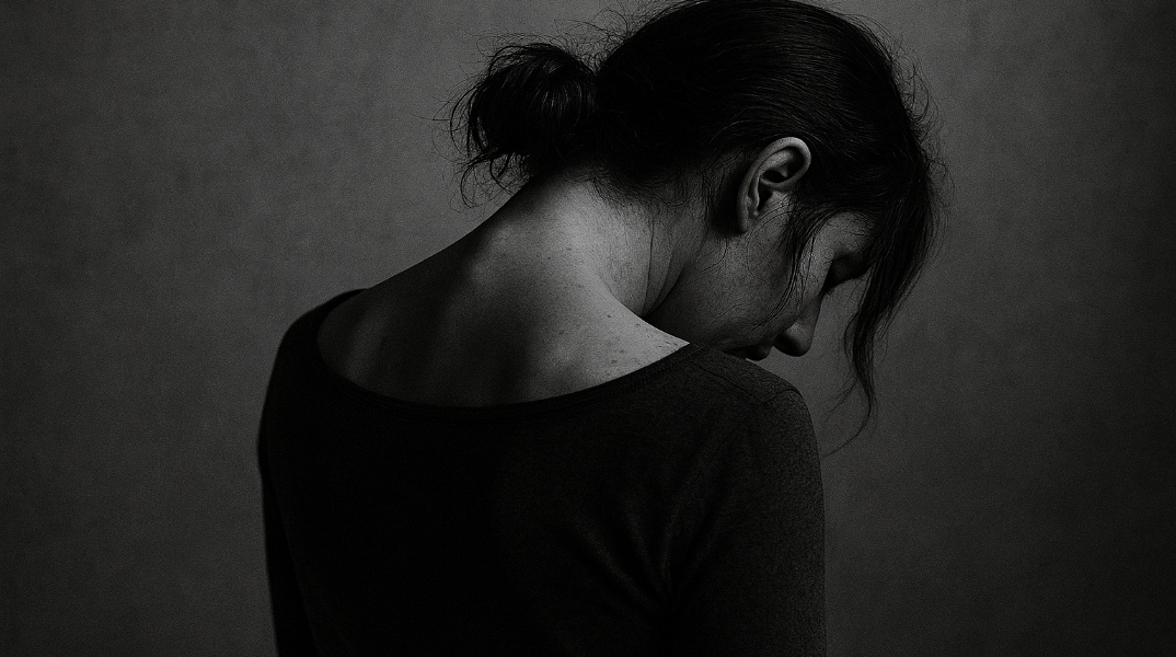 Μετά τη γυναικοκτονία, ο διασυρμός