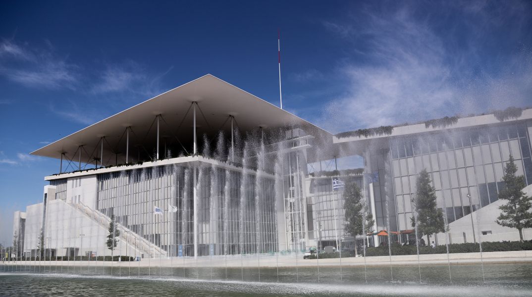 Alzheimer Festival 2025 στις 13/9 και 14/9 στο Κέντρο Πολιτισμού Ίδρυμα Σταύρος Νιάρχος - Οργανώσεις και φορείς από όλη την Ελλάδα ενώνουν τις δυνάμεις τους