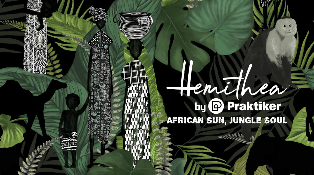 kv_prakitiker_hellas__hemithea