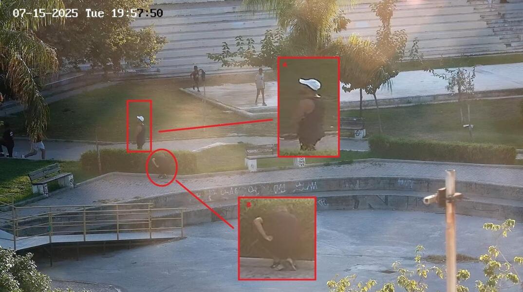 Μαφία της Κρήτης: Στο φως διάλογοι για την πώληση όπλων